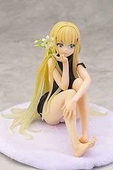 美少女万華鏡 罪と罰の少女 覡夕莉 缶キーホルダー Amazon.co.jp: 美少女万華鏡 -罪と罰の少女- 覡 夕莉